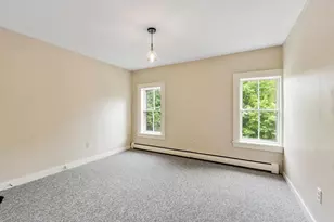1 S Main St, New Salem, MA 01355 - Photo 29