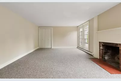 1 South Main St, New Salem, MA 01355 - Photo 17