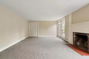 1 S Main St, New Salem, MA 01355 - Photo 17