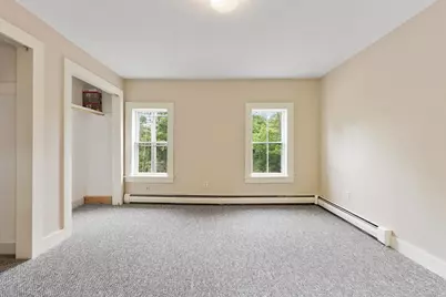 1 South Main St, New Salem, MA 01355 - Photo 27