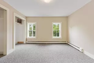 1 S Main St, New Salem, MA 01355 - Photo 27