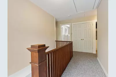 1 South Main St, New Salem, MA 01355 - Photo 25