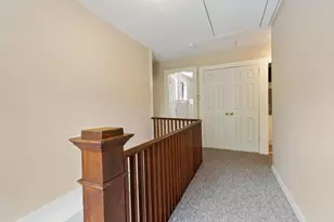 1 S Main St, New Salem, MA 01355 - Photo 25