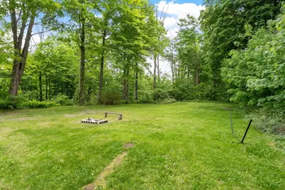 1 South Main St, New Salem, MA 01355 - Photo 11