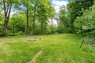 1 S Main St, New Salem, MA 01355 - Photo 11