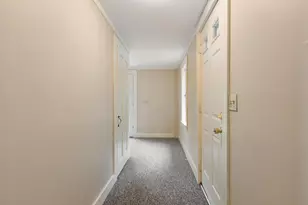 1 S Main St, New Salem, MA 01355 - Photo 23