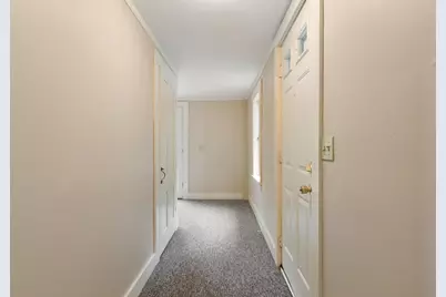 1 South Main St, New Salem, MA 01355 - Photo 23