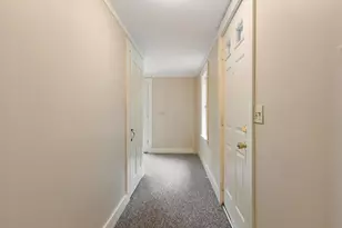 1 S Main St, New Salem, MA 01355 - Photo 23