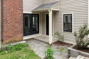 1 S Main St, New Salem, MA 01355 - Photo 9