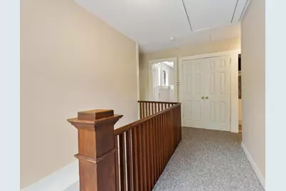 1 South Main St, New Salem, MA 01355 - Photo 25