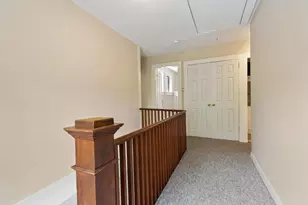 1 S Main St, New Salem, MA 01355 - Photo 25