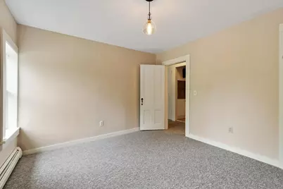 1 South Main St, New Salem, MA 01355 - Photo 31