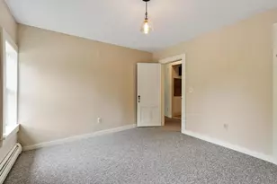 1 S Main St, New Salem, MA 01355 - Photo 31