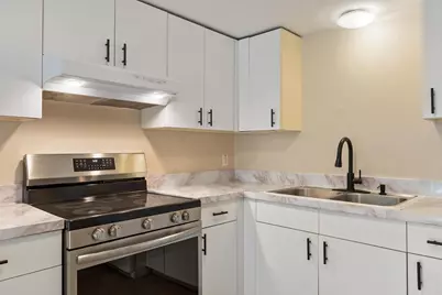 1 South Main St, New Salem, MA 01355 - Photo 13