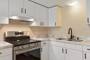 1 S Main St, New Salem, MA 01355 - Photo 13
