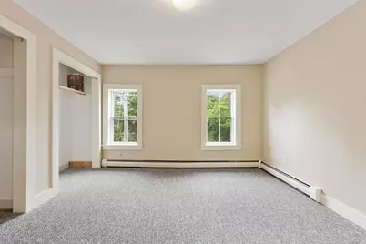1 South Main St, New Salem, MA 01355 - Photo 27