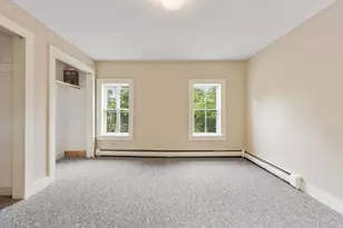 1 S Main St, New Salem, MA 01355 - Photo 27