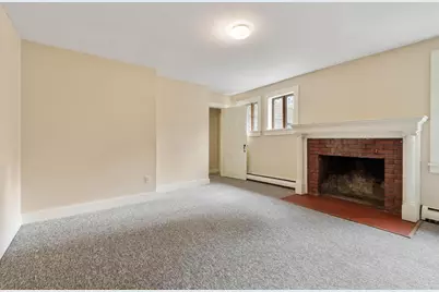 1 South Main St, New Salem, MA 01355 - Photo 21