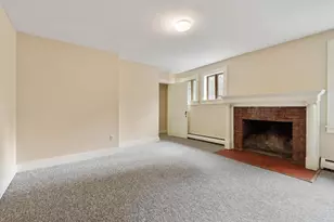 1 S Main St, New Salem, MA 01355 - Photo 21