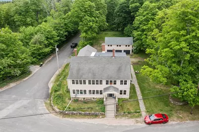 1 South Main St, New Salem, MA 01355 - Photo 3