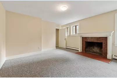 1 South Main St, New Salem, MA 01355 - Photo 21