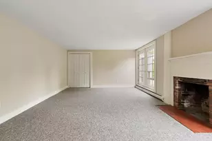 1 S Main St, New Salem, MA 01355 - Photo 17