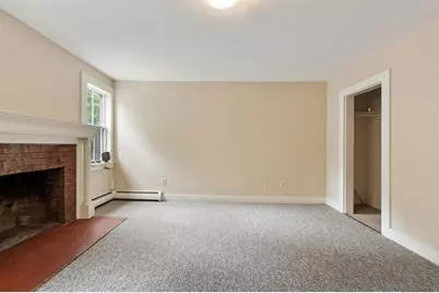 1 South Main St, New Salem, MA 01355 - Photo 19
