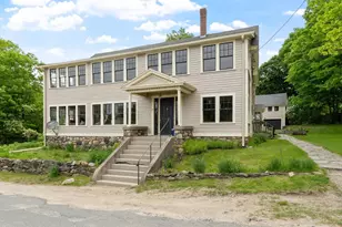 1 S Main St, New Salem, MA 01355 - Photo 5