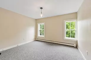 1 S Main St, New Salem, MA 01355 - Photo 29