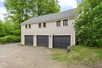 1 South Main St, New Salem, MA 01355 - Photo 7