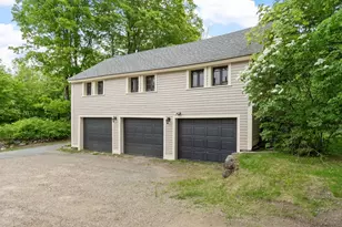 1 S Main St, New Salem, MA 01355 - Photo 7