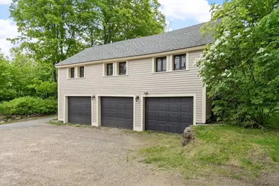 1 South Main St, New Salem, MA 01355 - Photo 7