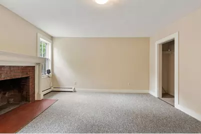 1 South Main St, New Salem, MA 01355 - Photo 19