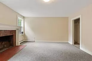 1 S Main St, New Salem, MA 01355 - Photo 19