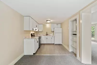 1 South Main St, New Salem, MA 01355 - Photo 15