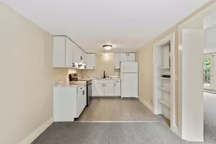 1 S Main St, New Salem, MA 01355 - Photo 15