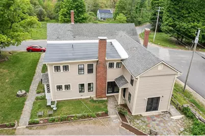 1 South Main St, New Salem, MA 01355 - Photo 35