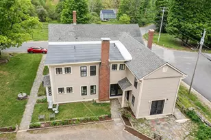 1 S Main St, New Salem, MA 01355 - Photo 35