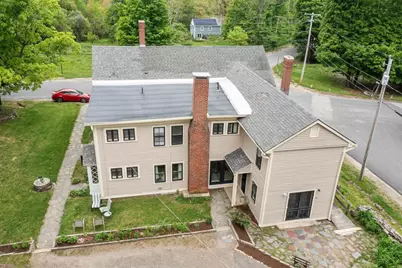 1 South Main St, New Salem, MA 01355 - Photo 35