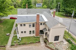 1 S Main St, New Salem, MA 01355 - Photo 35