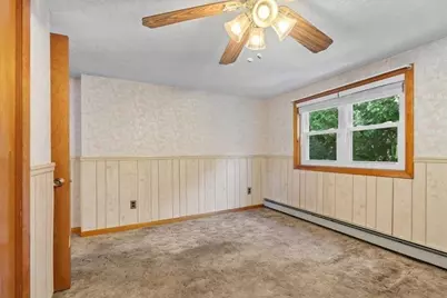 11 Pocono Rd., Worcester, MA 01605 - Photo 21