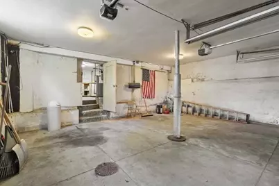 11 Pocono Rd., Worcester, MA 01605 - Photo 23