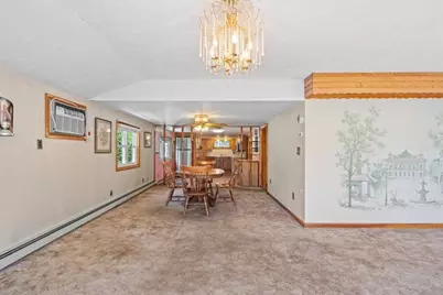 11 Pocono Rd., Worcester, MA 01605 - Photo 5