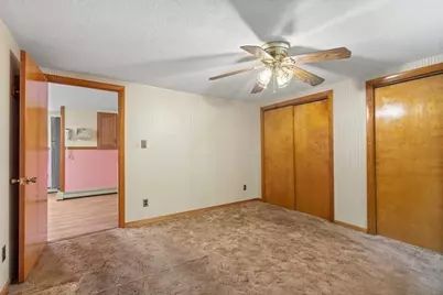 11 Pocono Rd., Worcester, MA 01605 - Photo 19