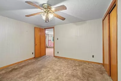 11 Pocono Rd., Worcester, MA 01605 - Photo 13