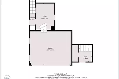 11 Pocono Rd., Worcester, MA 01605 - Photo 31