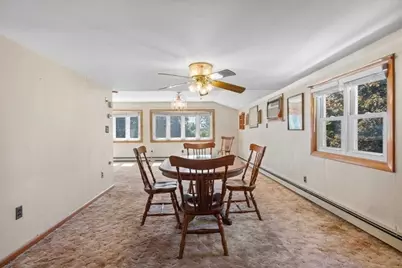 11 Pocono Rd., Worcester, MA 01605 - Photo 9
