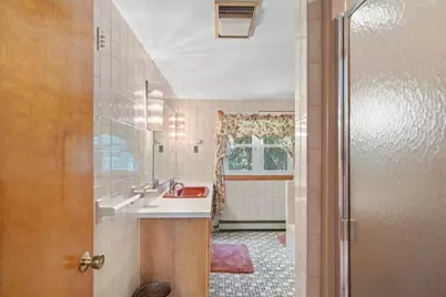 11 Pocono Rd., Worcester, MA 01605 - Photo 15