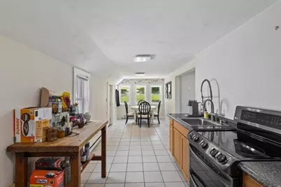 135 Hart St, Beverly, MA 01915 - Photo 7