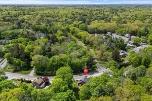 135 Hart St, Beverly, MA 01915 - Photo 27